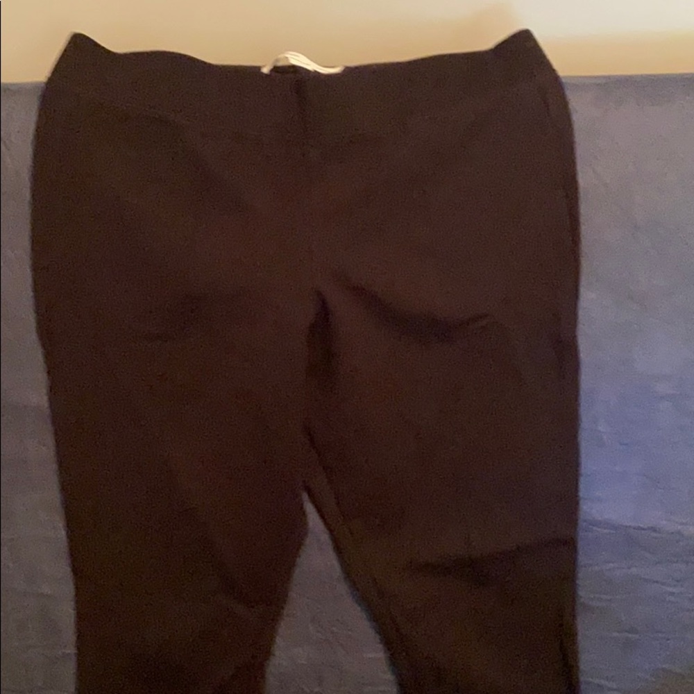 Old Navy leggings